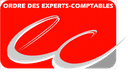 Ordre des Experts-Comptables