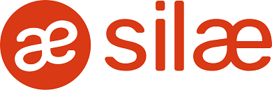 Logo SILAE